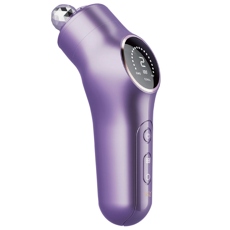 Salon Hair Dryer